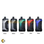 پاد ماد ایکس آیرون ویپرسو <br><span>Vaporesso Xiron Pod Mod</span> - Image 3